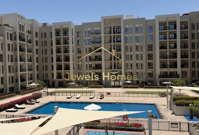 87873599 - Property Image 3