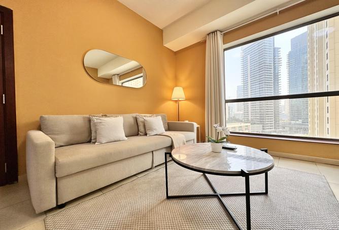 138317619 - Property Main Image