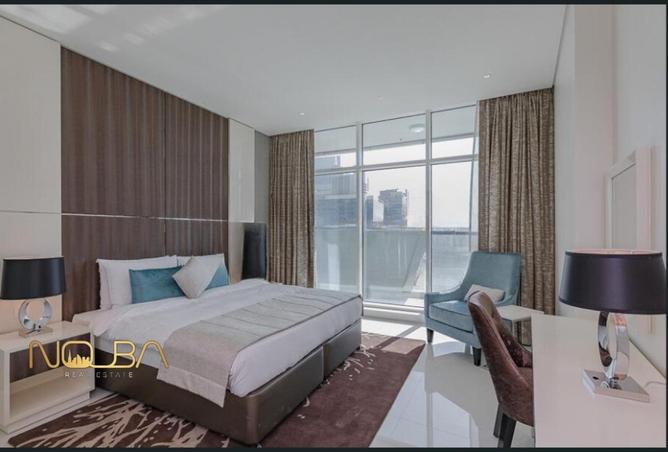 78982733 - Property Image 3