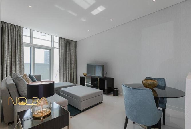 78982733 - Property Image 2