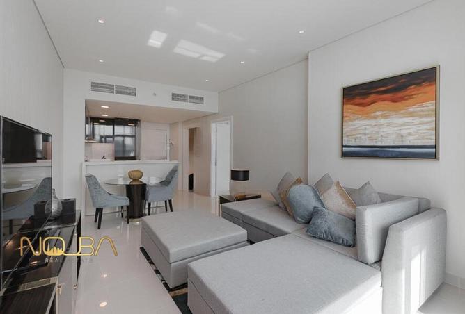 78982733 - Property Main Image