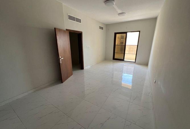 16206522 - Property Main Image