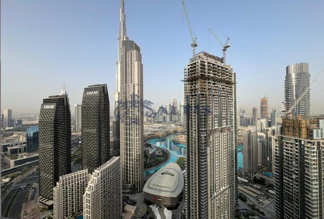 92723296 - Property Main Image