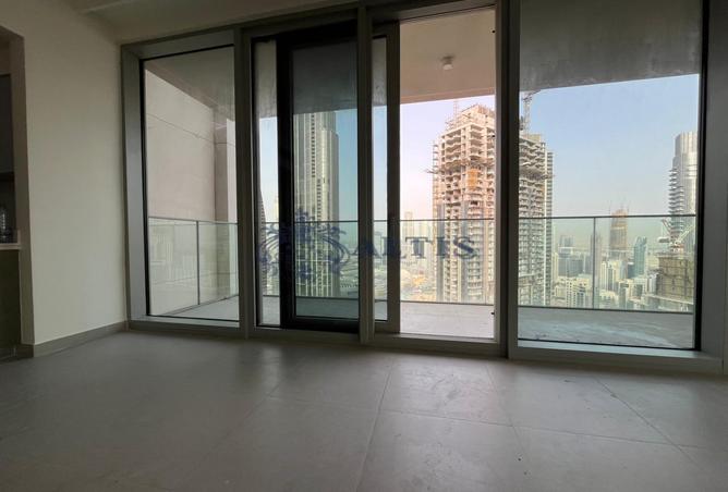 92723296 - Property Image 3