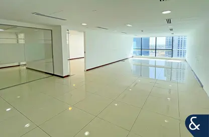 مكتب - استوديو للايجار في خور الجميرا  3 - (JLT) مجمع X - أبراج بحيرات الجميرا - دبي