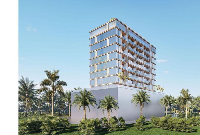 90924037 - Property Image 3