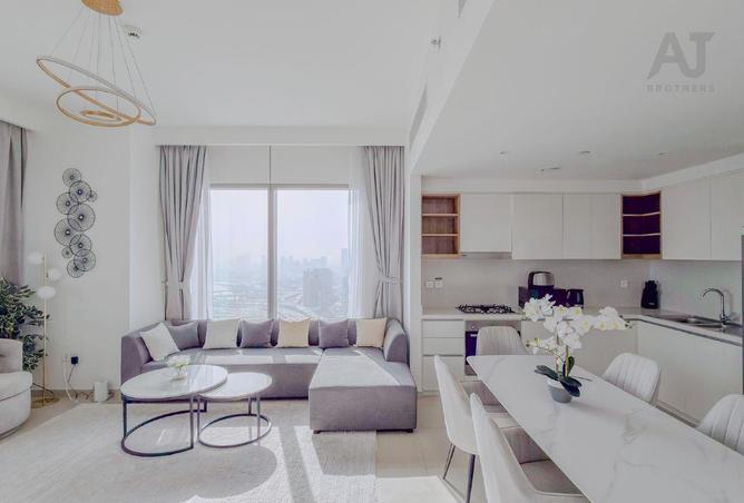 69093975 - صورة العقار 3