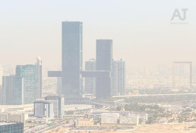 69093975 - صورة العقار 2