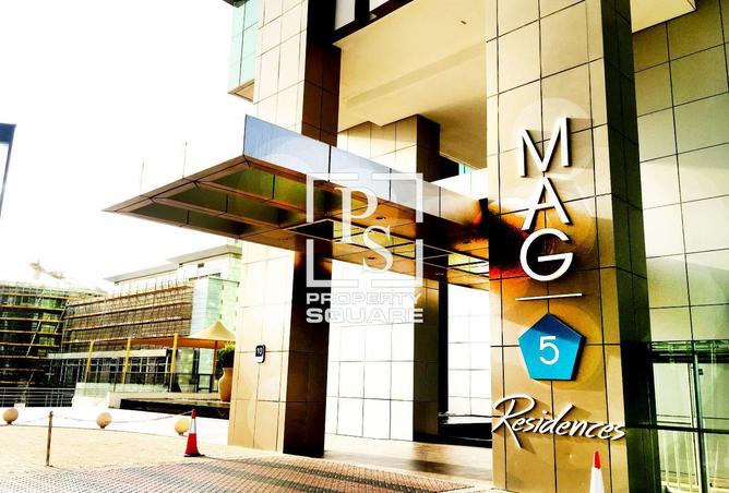 76978274 - الصورة الرئيسية للعقار