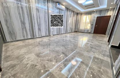 Townhouse - 3 Bedrooms - 5 Bathrooms for rent in Al Zaheya Gardens - Al Zahya - Ajman Townhouse - 3 Bedrooms - 5 Bathrooms for rent in Al Zaheya Gardens - Al Zahya - Ajman