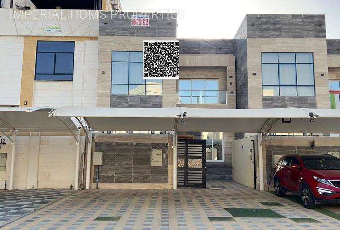 94031605 - Property Main Image
