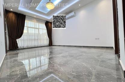 Townhouse - 3 Bedrooms - 5 Bathrooms for rent in Al Zaheya Gardens - Al Zahya - Ajman Townhouse - 3 Bedrooms - 5 Bathrooms for rent in Al Zaheya Gardens - Al Zahya - Ajman