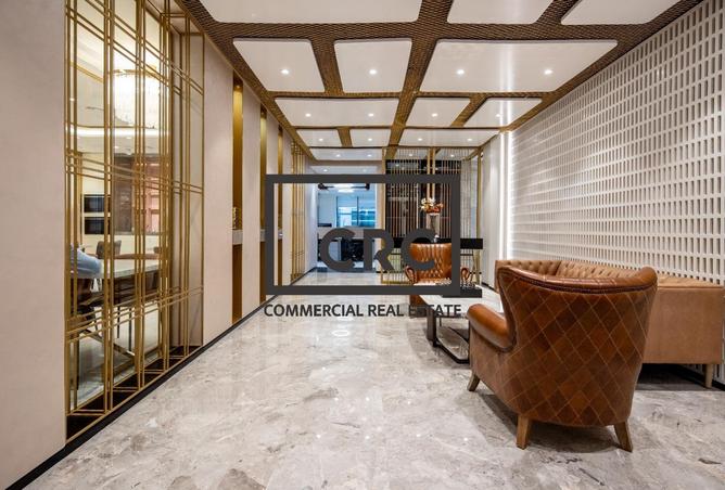 59338816 - صورة العقار 2