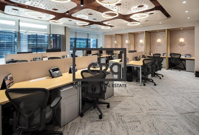 59338816 - صورة العقار 3