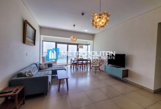 76572928 - صورة العقار 2