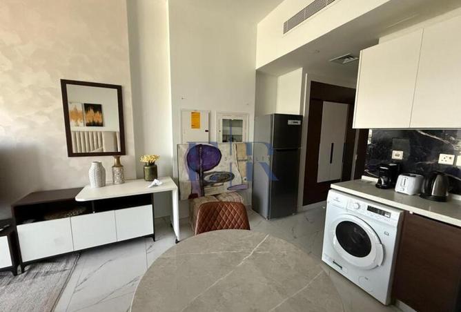 141931198 - Property Image 2
