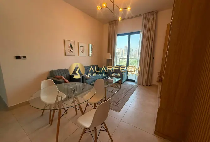 147797541 - Property Image 2