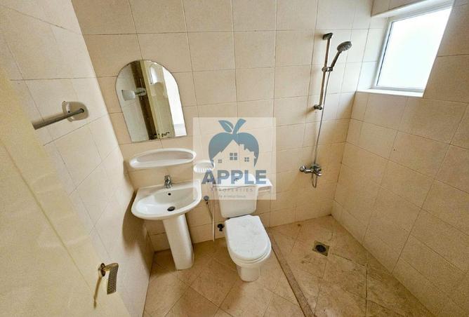 16220224 - صورة العقار 2