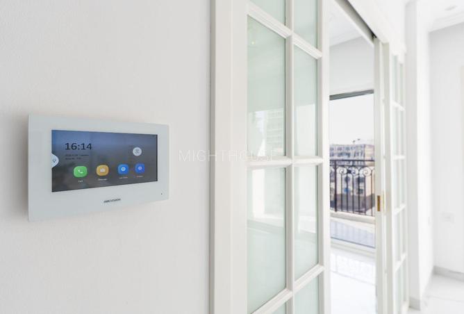 84087011 - Property Main Image