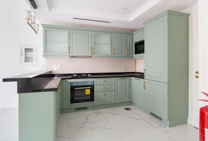 84087011 - Property Image 3