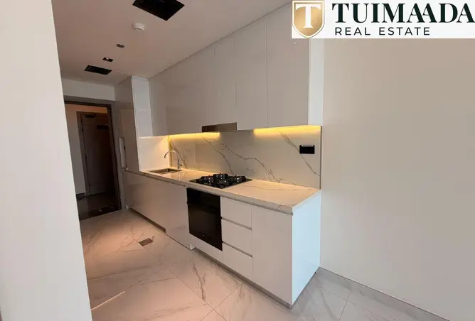 166050205 - Property Image 3