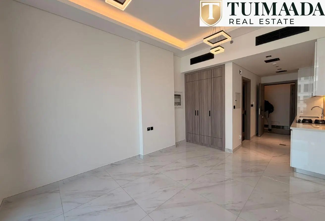 166050205 - Property Main Image