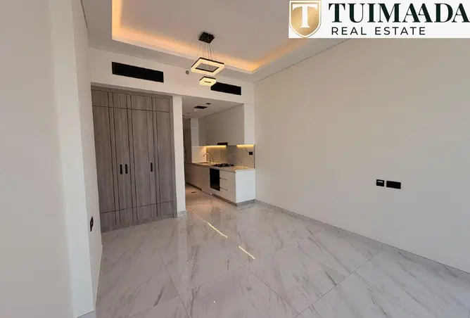 166050205 - Property Image 2
