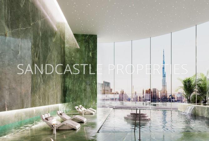 16092827 - صورة العقار 3