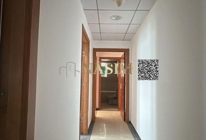 16156374 - صورة العقار 2