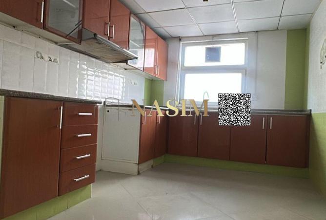 16156374 - صورة العقار 3