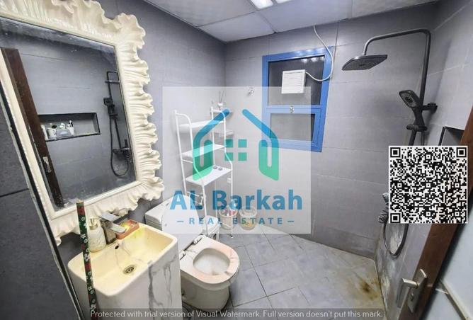 120191269 - Property Image 3