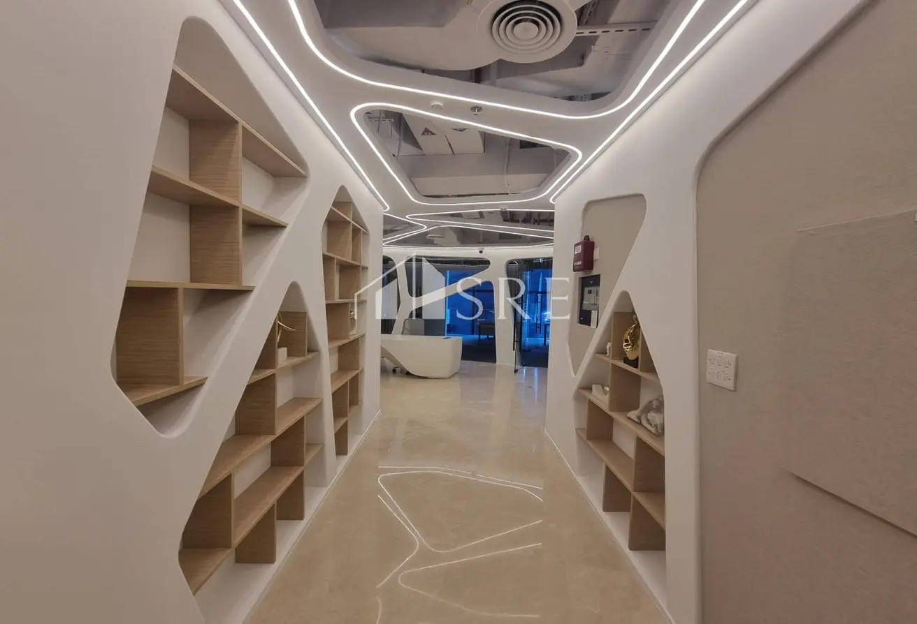 160079409 - Property Main Image