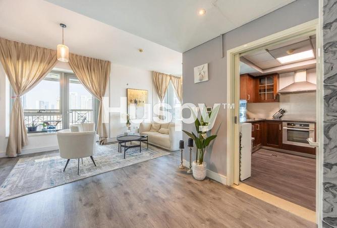 70690563 - صورة العقار 2