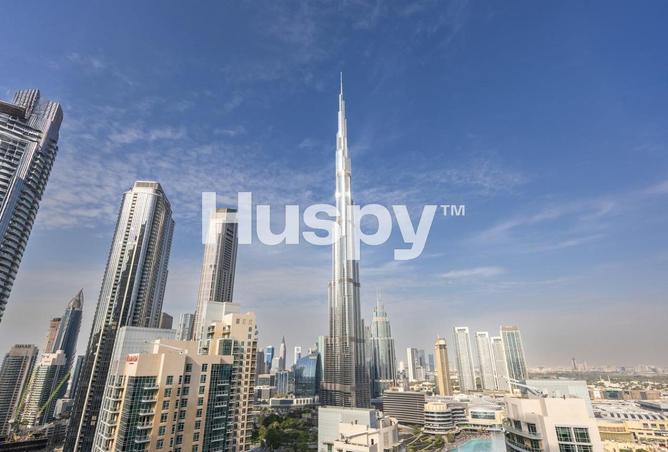 70690563 - الصورة الرئيسية للعقار