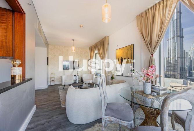 70690563 - صورة العقار 3