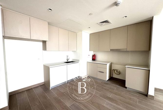 16243919 - Property Image 2