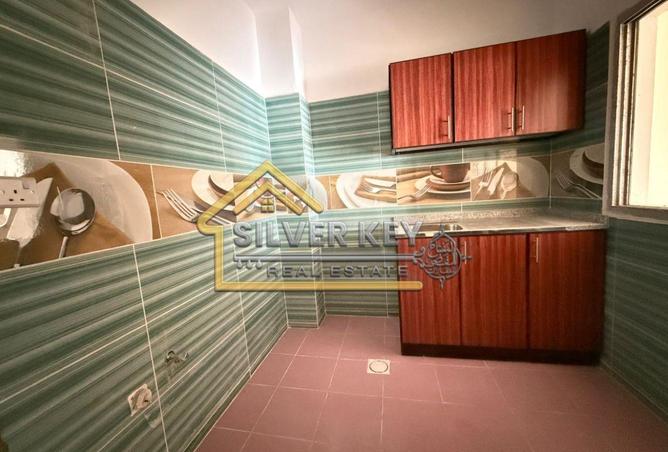 81924551 - Property Image 3