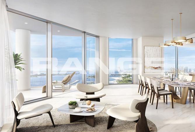 16047940 - Property Image 2