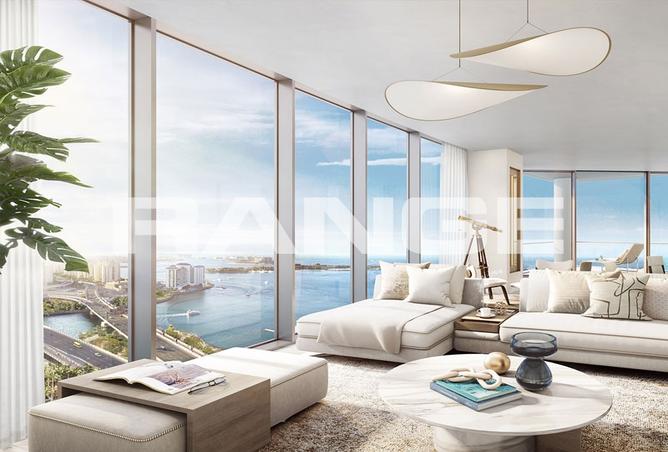 16047940 - Property Main Image