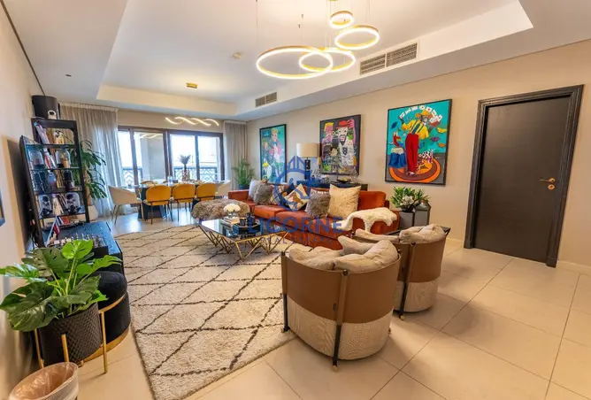152826284 - Property Image 3
