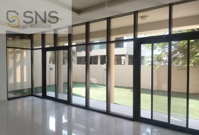 60157491 - Property Image 2