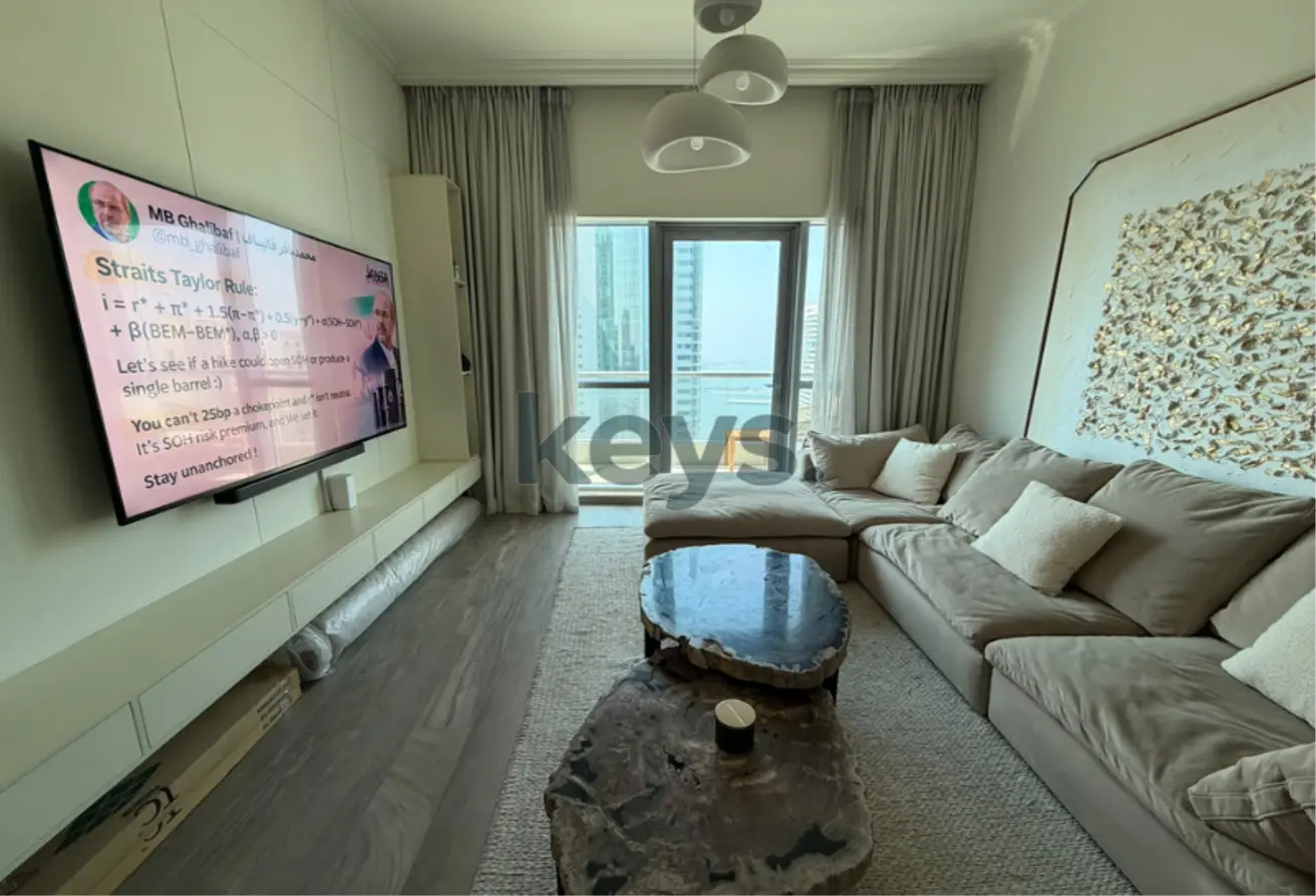 146891409 - Property Main Image
