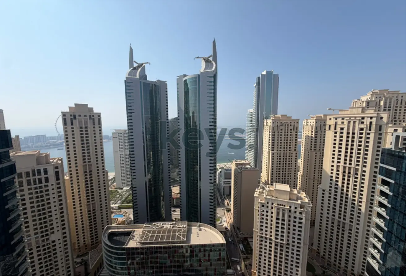 146891409 - الصورة الرئيسية للعقار