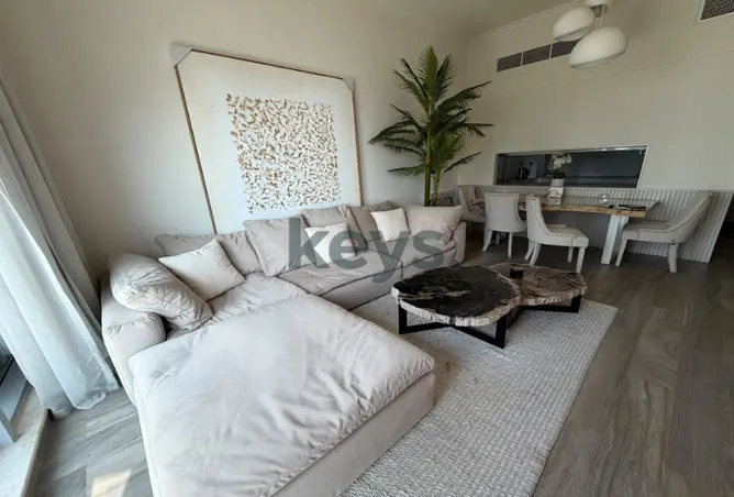146891409 - Property Image 2