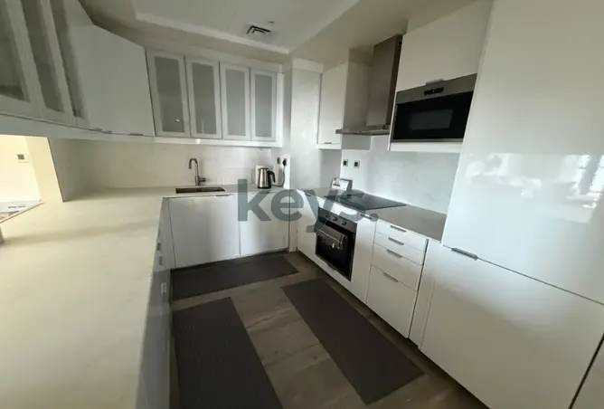 146891409 - Property Image 3