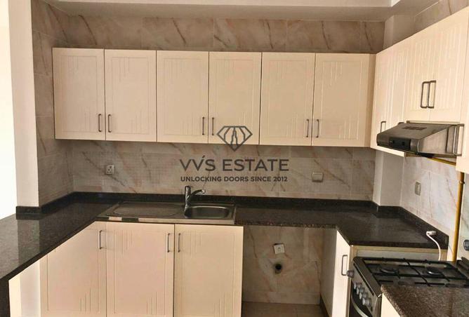 67822250 - صورة العقار 3