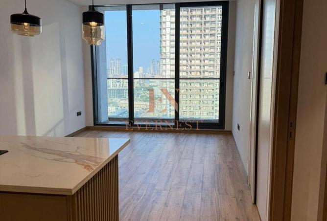 117249635 - Property Image 3