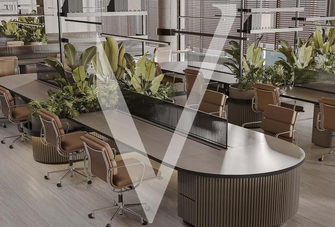 56947251 - Property Image 3