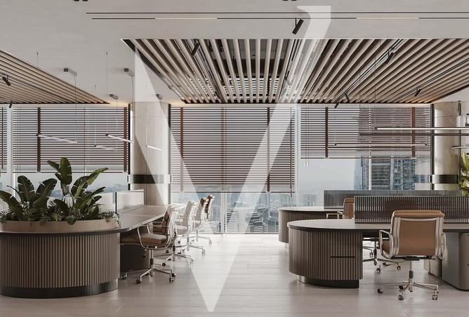 56947251 - Property Main Image