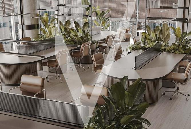 56947251 - Property Image 2